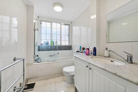 undefined, Harrowby Street, Marylebone, London, W1H