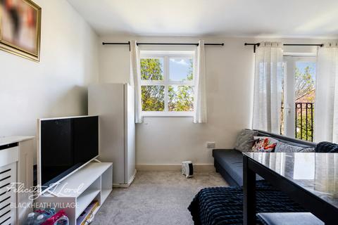 2 bedroom apartment for sale, Brook Square, LONDON SE18