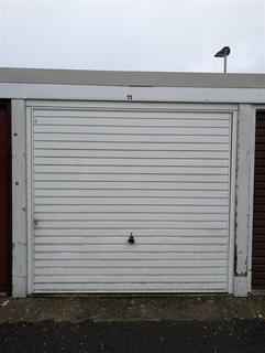 Garage to rent, Colenzo Drive, Andover