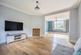 Berkeley Avenue, Reading, Berkshire photo 5