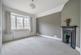 Berkeley Avenue, Reading, Berkshire photo 4