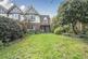 Berkeley Avenue, Reading, Berkshire photo 2
