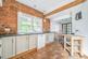Berkeley Avenue, Reading, Berkshire photo 3