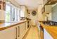 Additional image 2 of Parr Fold, Worsley, Manchester, Greater Manchester, M28