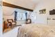 Additional image 11 of Parr Fold, Worsley, Manchester, Greater Manchester, M28