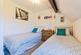 Additional image 12 of Parr Fold, Worsley, Manchester, Greater Manchester, M28