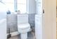 Additional image 14 of Parr Fold, Worsley, Manchester, Greater Manchester, M28