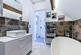 Additional image 15 of Parr Fold, Worsley, Manchester, Greater Manchester, M28