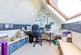 Additional image 16 of Parr Fold, Worsley, Manchester, Greater Manchester, M28