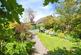 Additional image 17 of Parr Fold, Worsley, Manchester, Greater Manchester, M28