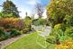 Additional image 18 of Parr Fold, Worsley, Manchester, Greater Manchester, M28