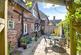 Additional image 19 of Parr Fold, Worsley, Manchester, Greater Manchester, M28