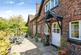 Additional image 20 of Parr Fold, Worsley, Manchester, Greater Manchester, M28