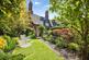 Additional image 3 of Parr Fold, Worsley, Manchester, Greater Manchester, M28