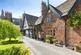 Additional image 22 of Parr Fold, Worsley, Manchester, Greater Manchester, M28