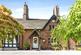 Additional image 23 of Parr Fold, Worsley, Manchester, Greater Manchester, M28