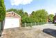 Additional image 24 of Parr Fold, Worsley, Manchester, Greater Manchester, M28
