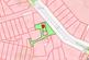 Additional image 25 of Parr Fold, Worsley, Manchester, Greater Manchester, M28