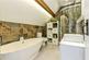 Additional image 4 of Parr Fold, Worsley, Manchester, Greater Manchester, M28