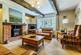 Additional image 5 of Parr Fold, Worsley, Manchester, Greater Manchester, M28