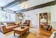 Additional image 6 of Parr Fold, Worsley, Manchester, Greater Manchester, M28