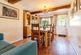 Additional image 7 of Parr Fold, Worsley, Manchester, Greater Manchester, M28