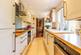 Additional image 9 of Parr Fold, Worsley, Manchester, Greater Manchester, M28