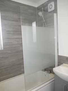 1 bedroom flat to rent, Melrose Avenue, Plymouth PL2