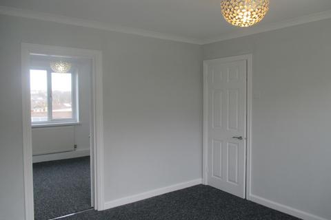 1 bedroom flat to rent, Melrose Avenue, Plymouth PL2