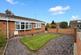 Elm Close, Filey