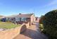 Elm Close, Filey photo 2