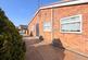 Elm Close, Filey photo 3