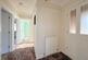 Elm Close, Filey photo 5
