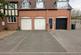 11 Pippen Field, Worcester. WR4 0LP photo 3