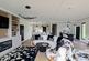 Countryside Holiday Retreats, Afonwen, Nr. Caerwys CH7