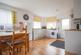 Bumble Bee Lodge, Staithes photo 2