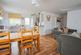 Bumble Bee Lodge, Staithes photo 3