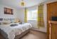 Bumble Bee Lodge, Staithes photo 4