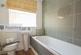 Bumble Bee Lodge, Staithes photo 5