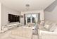 Additional image 2 of Kings Way, Folkestone CT19