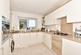 Additional image 3 of Kings Way, Folkestone CT19