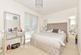 Additional image 4 of Kings Way, Folkestone CT19