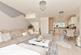 Additional image 6 of Kings Way, Folkestone CT19