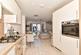 Additional image 7 of Kings Way, Folkestone CT19