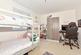 Additional image 8 of Kings Way, Folkestone CT19