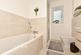 Additional image 9 of Kings Way, Folkestone CT19