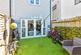 Additional image 10 of Kings Way, Folkestone CT19