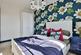 Additional image 18 of Meadow View Close, Worsthorne, Burnley