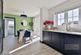 Additional image 3 of Meadow View Close, Worsthorne, Burnley