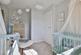 Additional image 21 of Meadow View Close, Worsthorne, Burnley